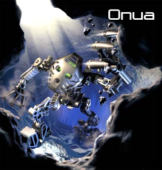 onua.jpg