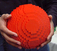 legoball.bmp