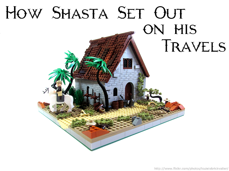 how_shasta_set_out_on_his_travels.png