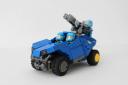 C0TDefenderTransport