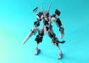xi01