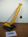 DemolitionCrane
