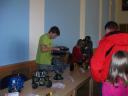 img_8404.jpg