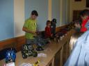 img_8405.jpg