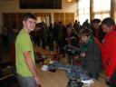 img_8406.jpg