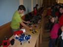 img_8407.jpg