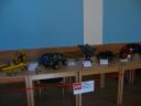 img_8420.jpg