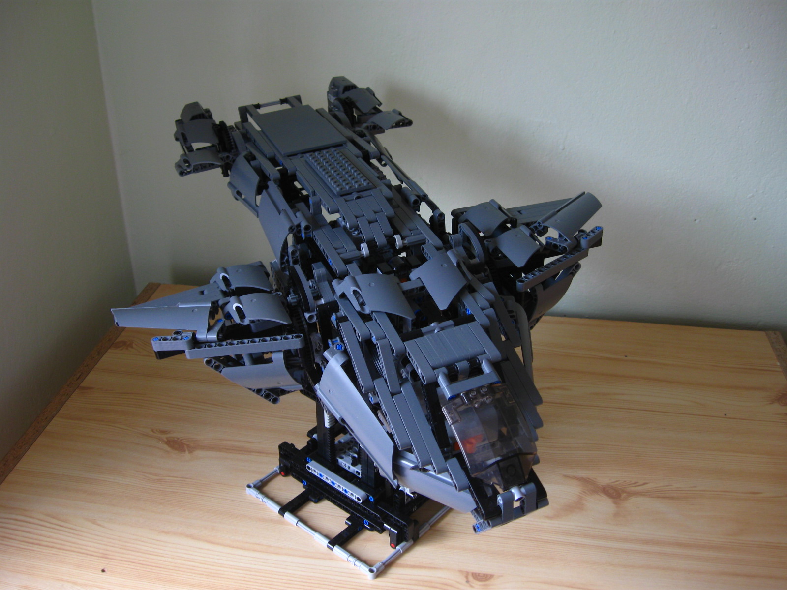 01.jpg