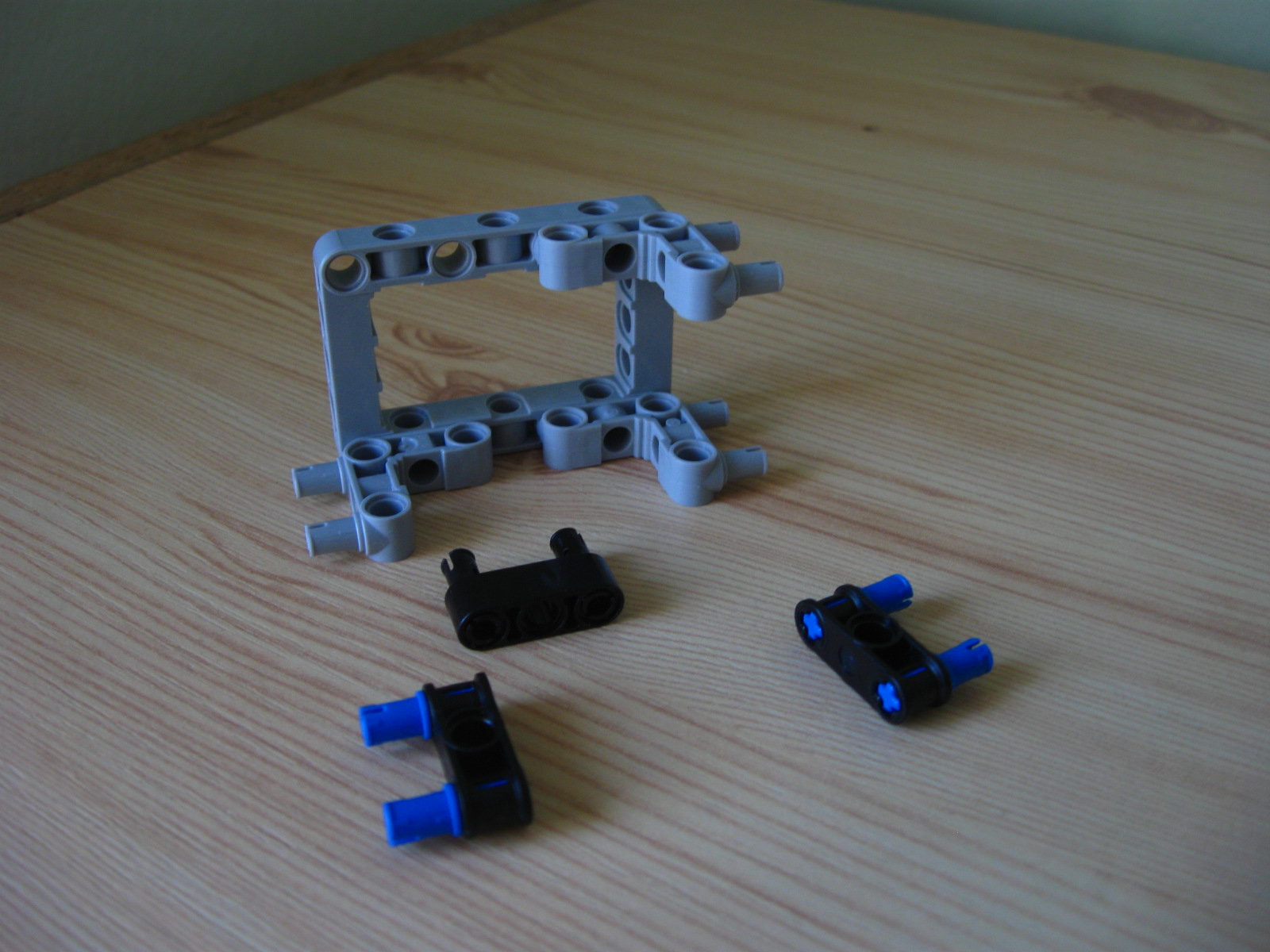 pelican005.jpg