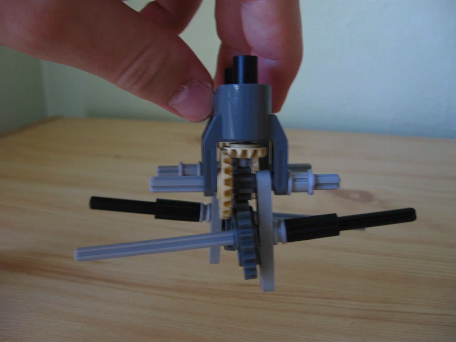 pelican007.jpg