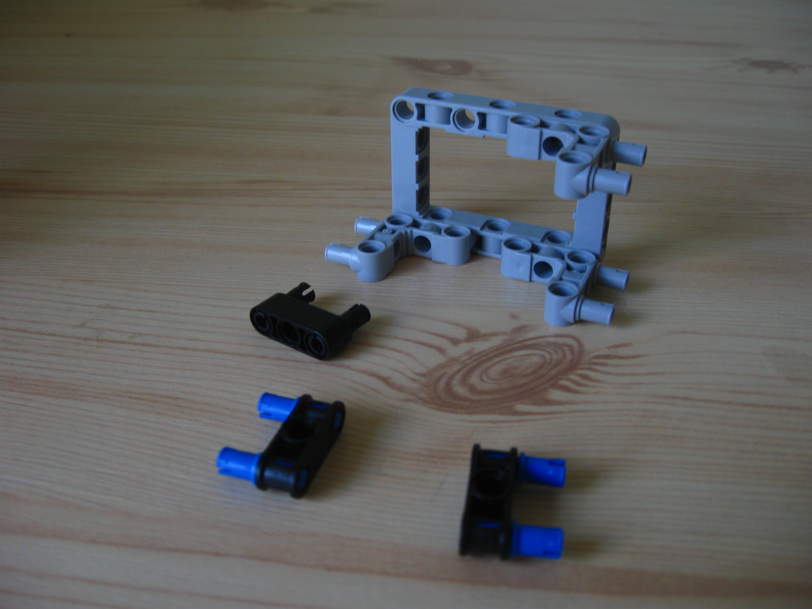 pelican012.jpg