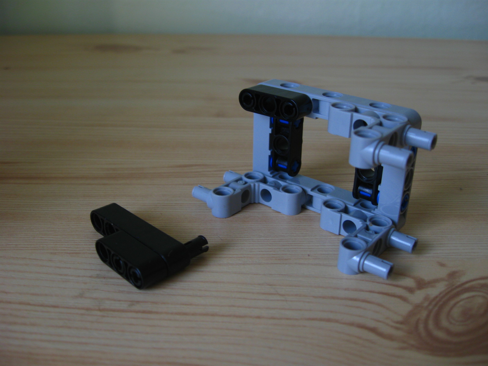 pelican013.jpg