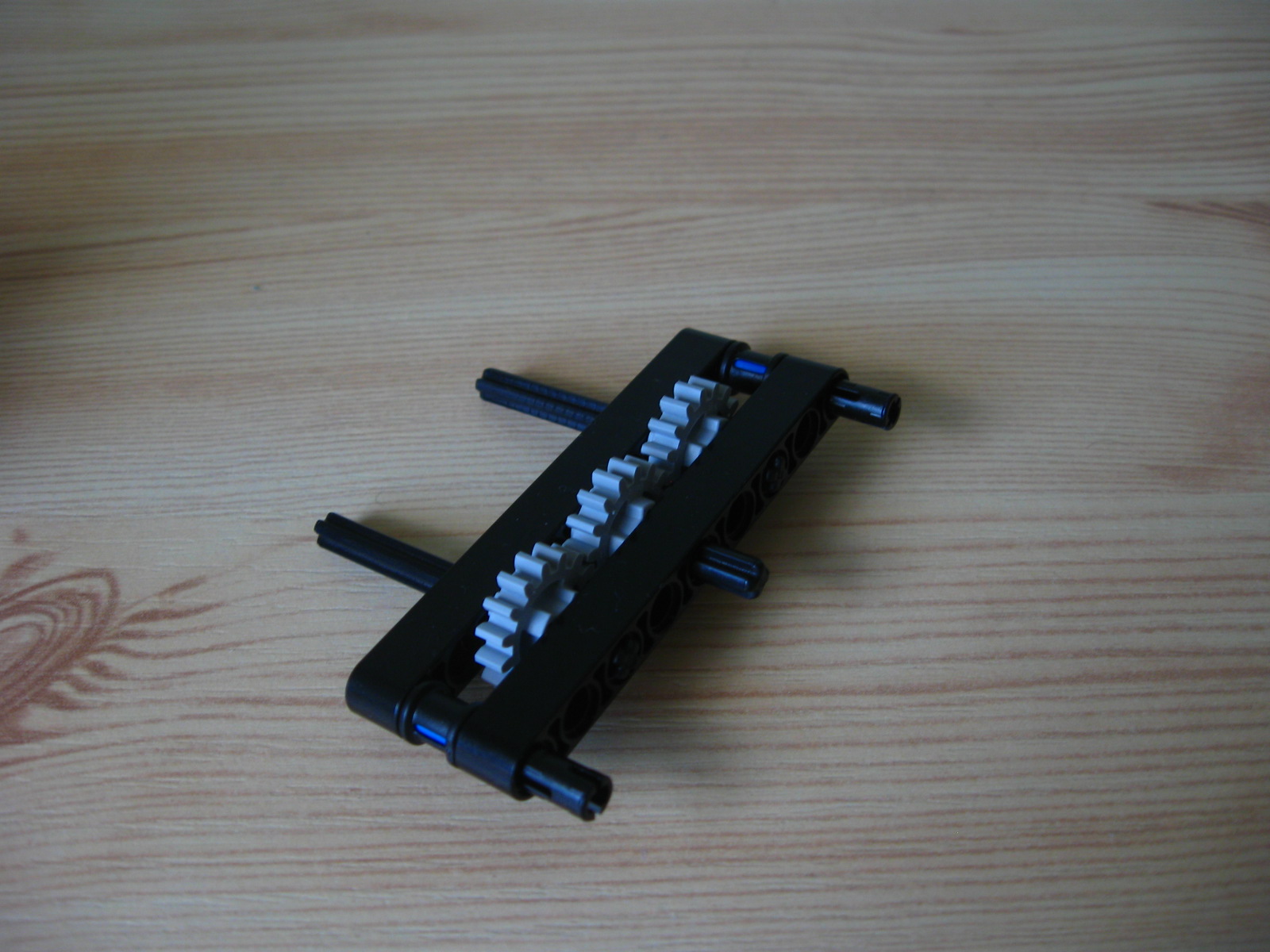 pelican017.jpg
