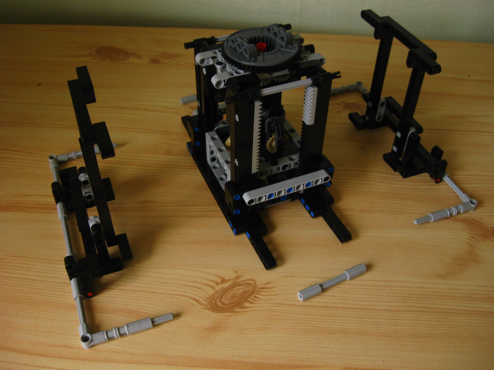 pelican047.jpg