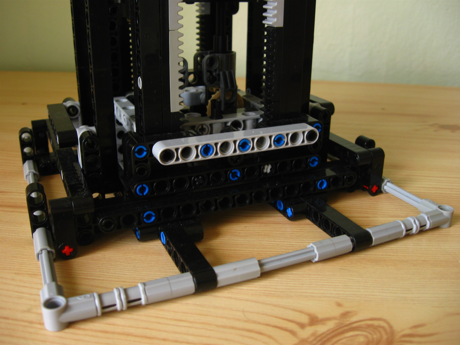 pelican050.jpg