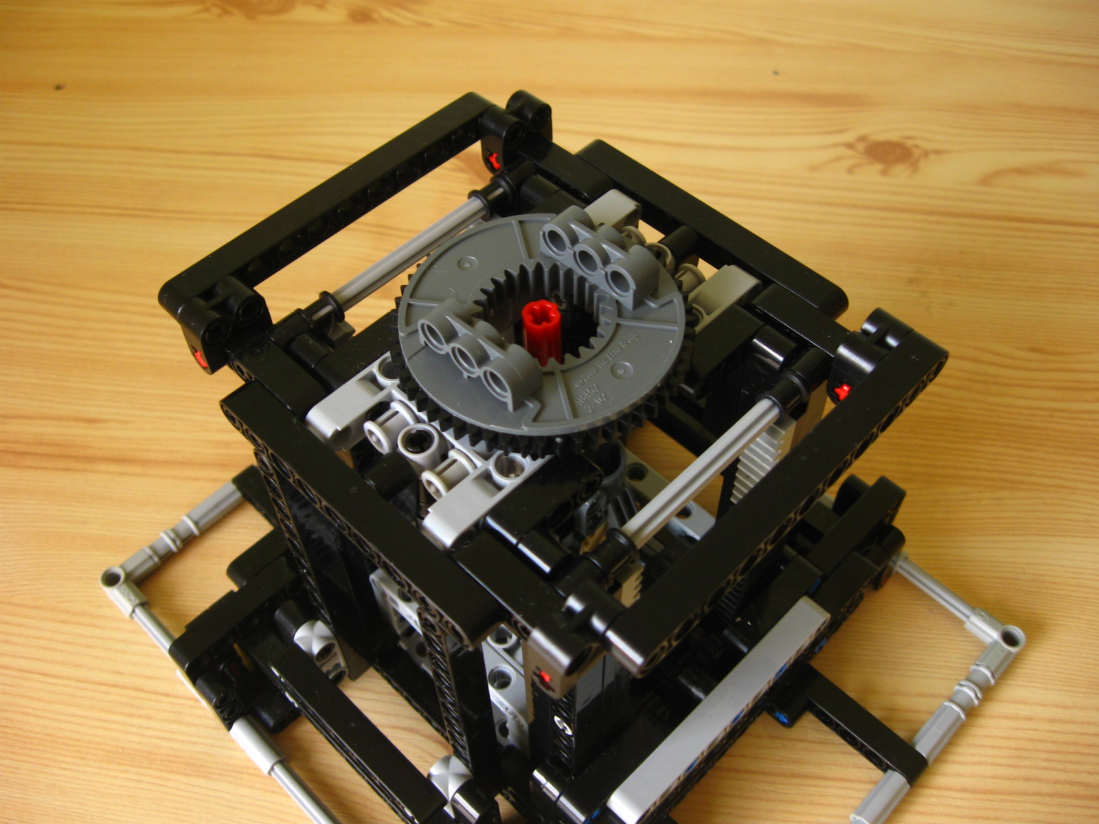 pelican054.jpg