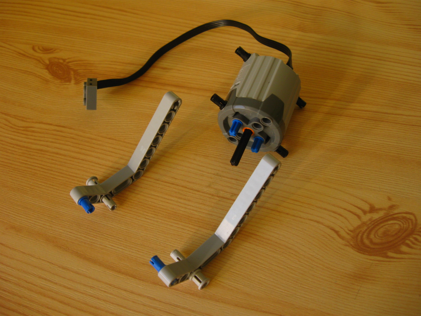 pelican064.jpg