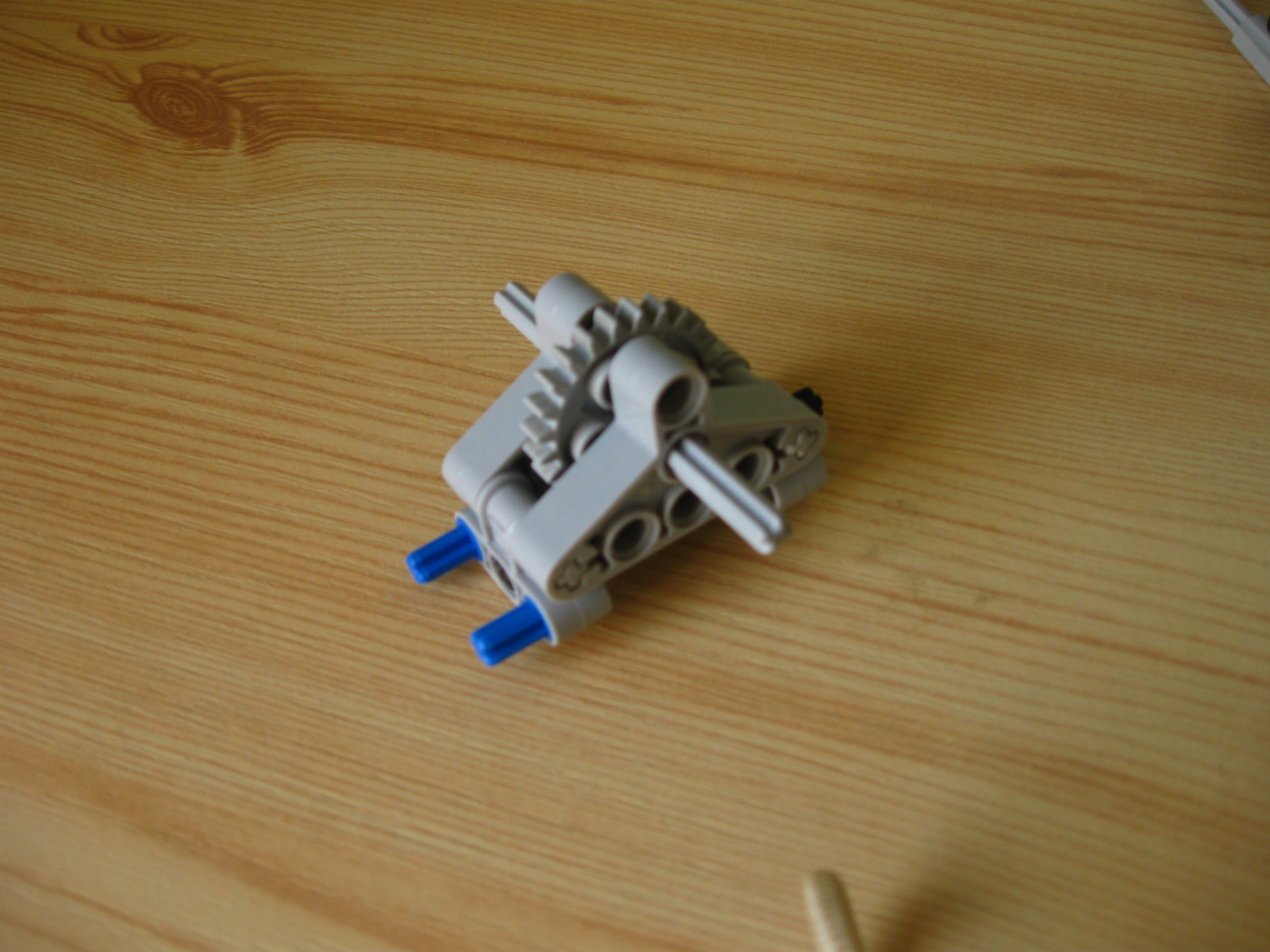 pelican068.jpg