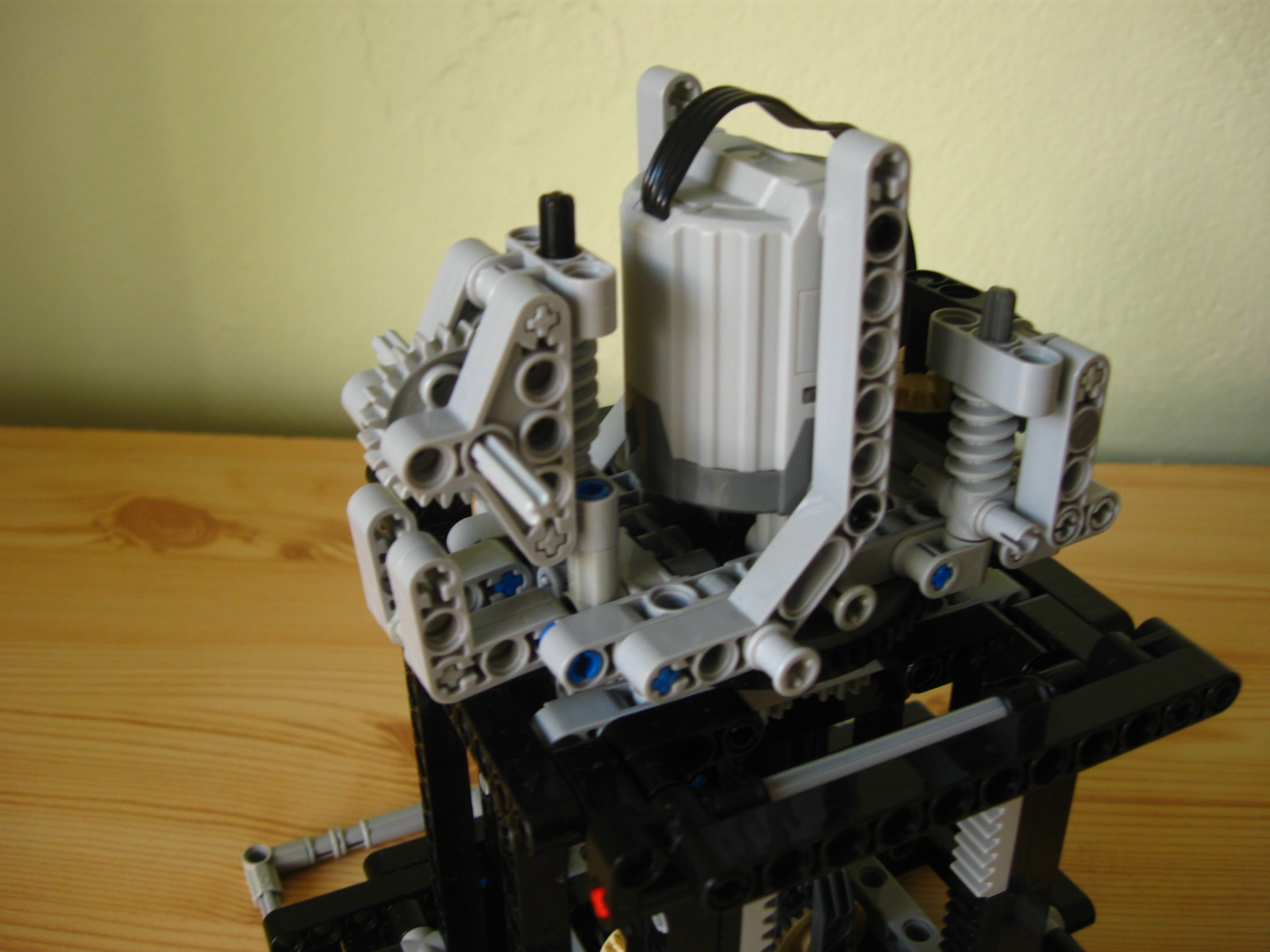 pelican069.jpg