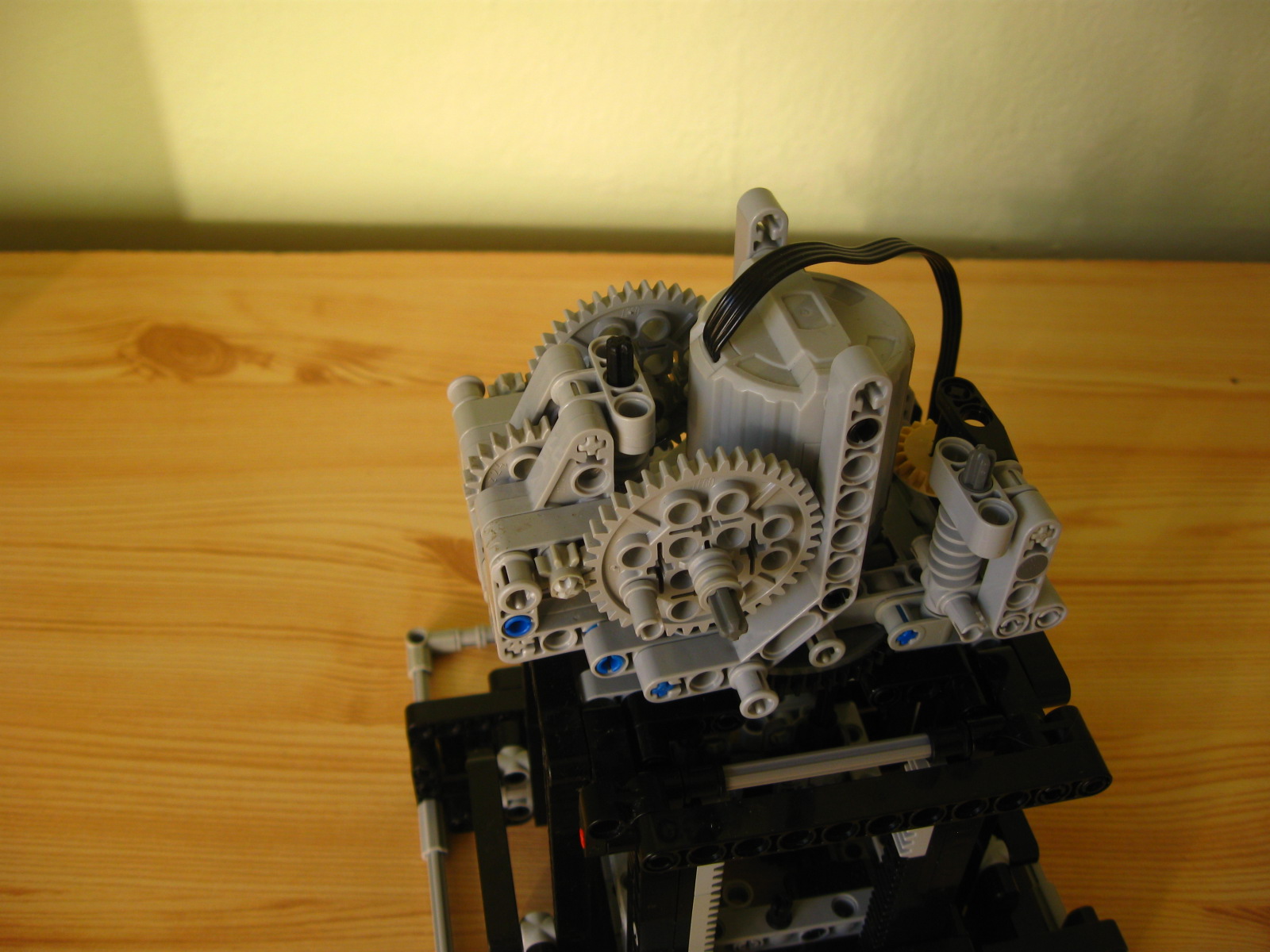 pelican076.jpg