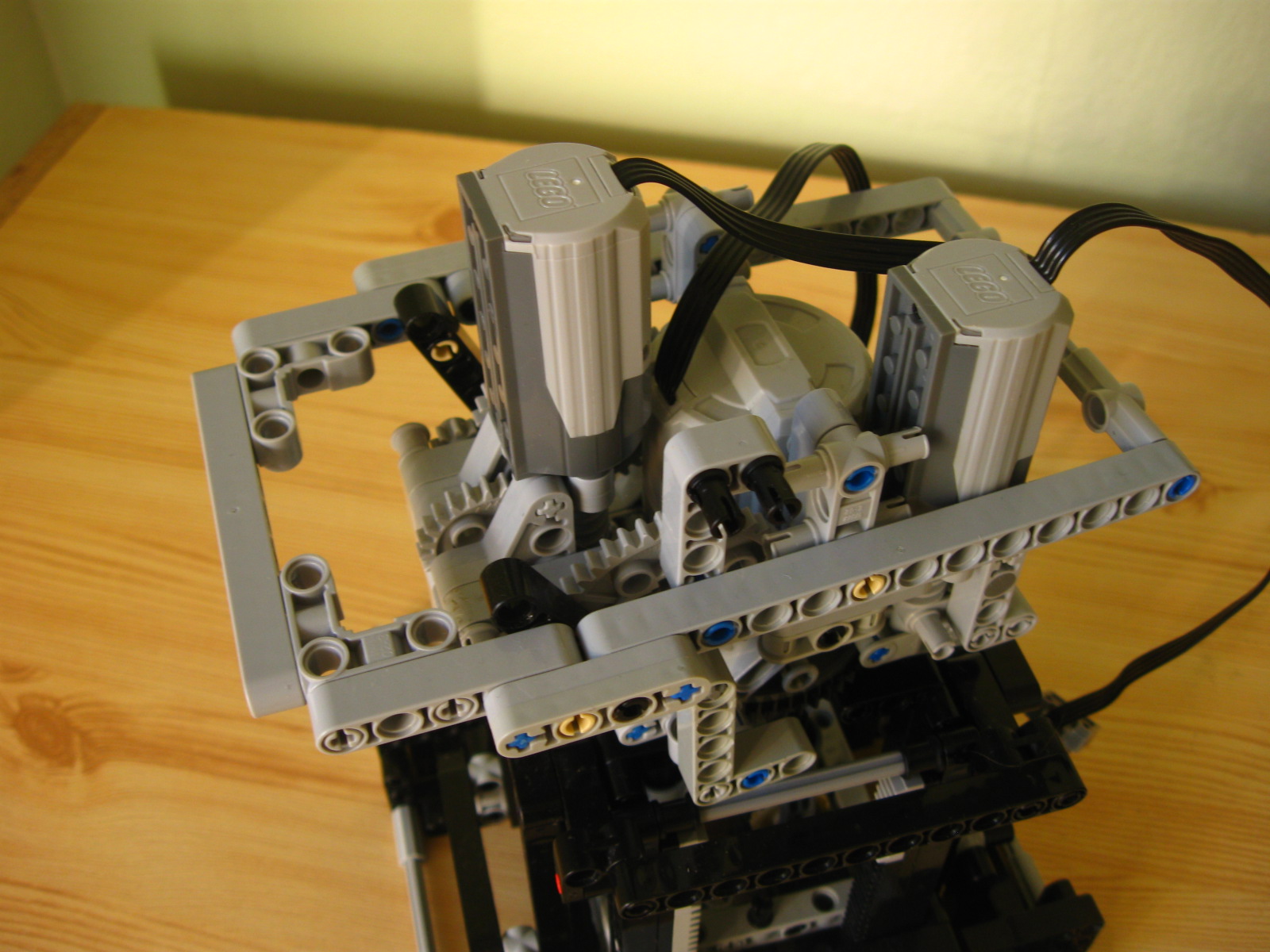 pelican086.jpg