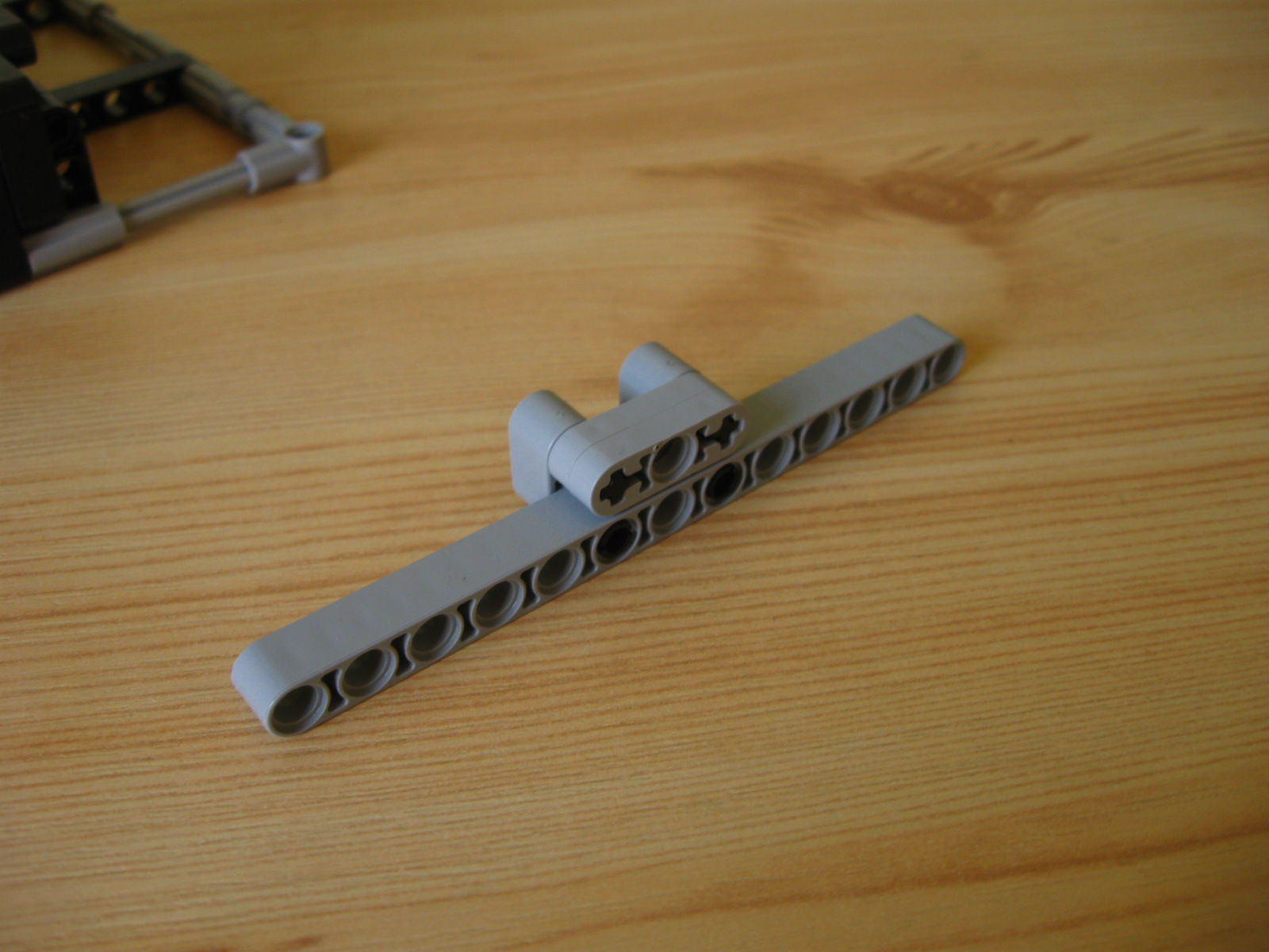 pelican097.jpg