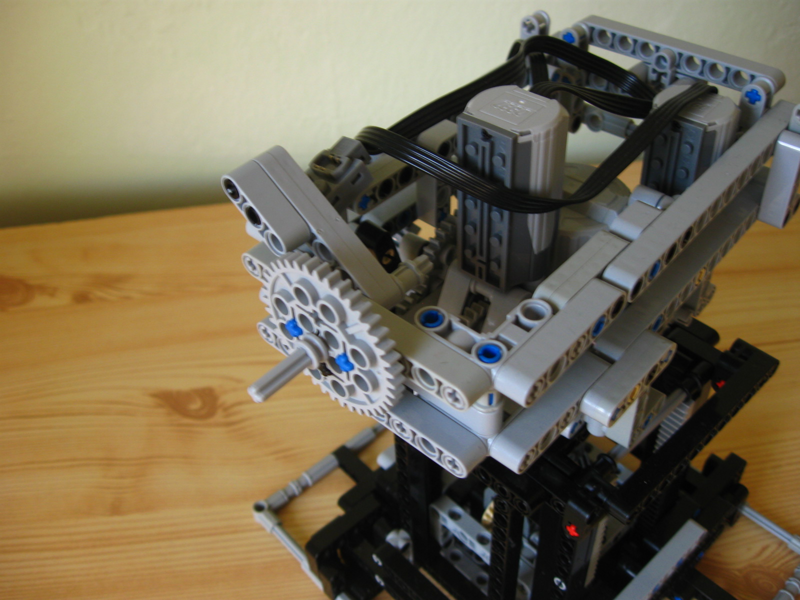 pelican104.jpg
