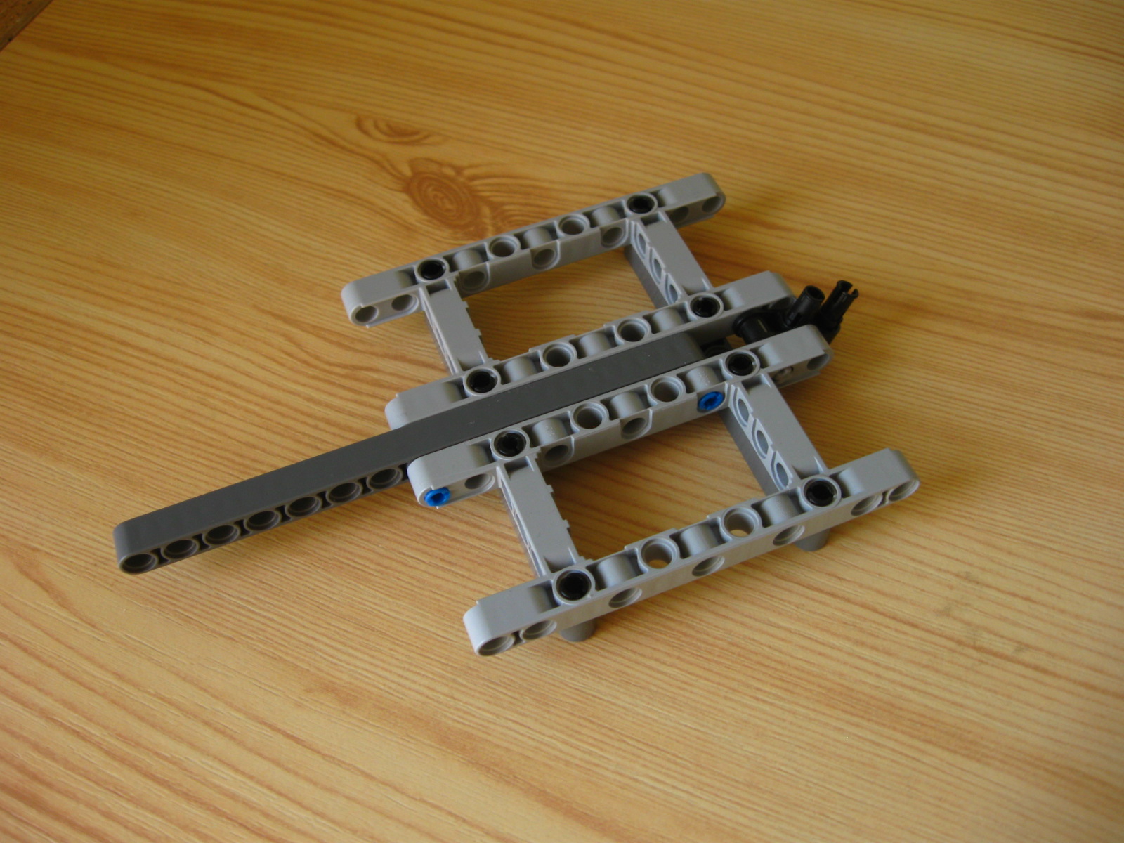 pelican106.jpg