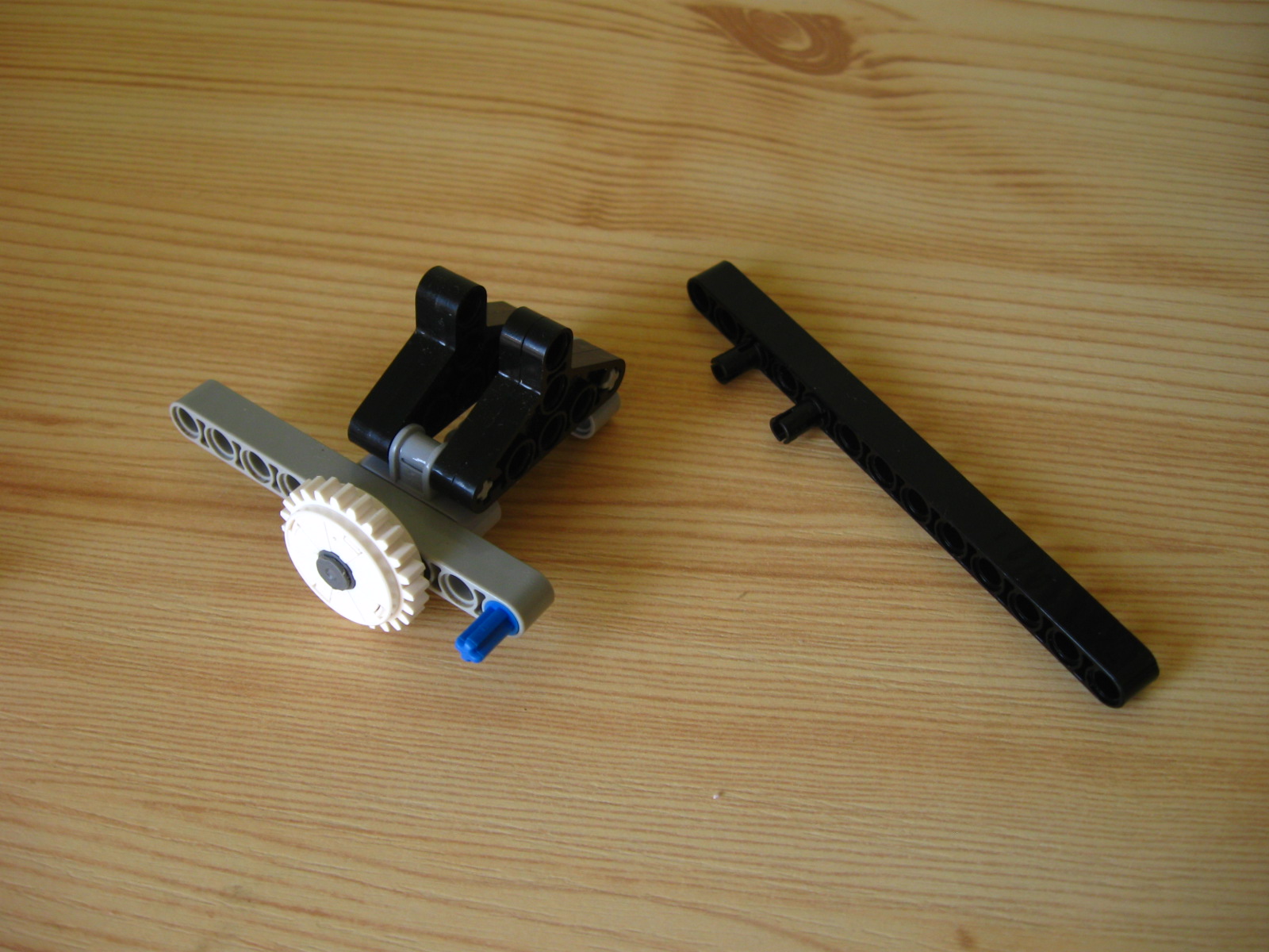 pelican107.jpg
