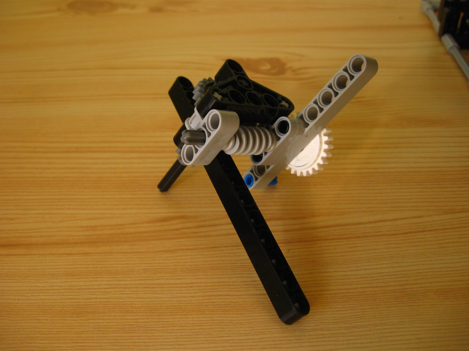 pelican109.jpg