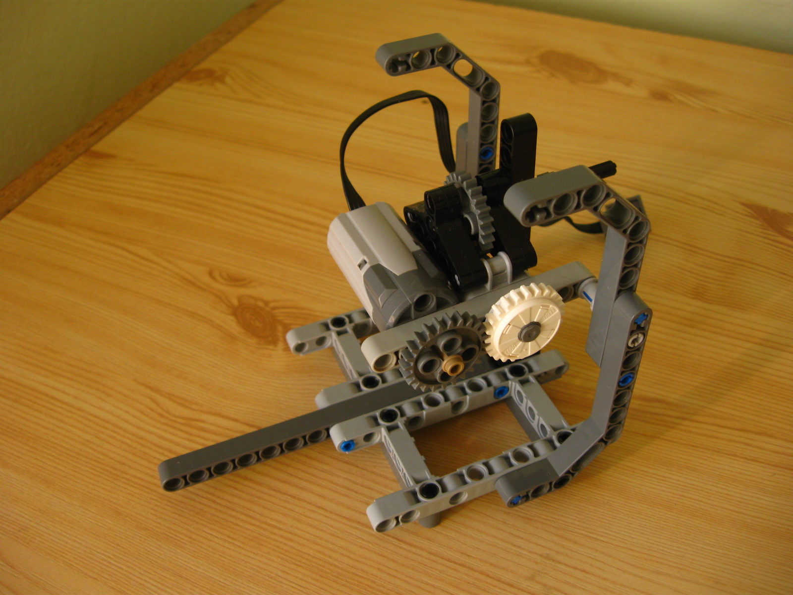 pelican113.jpg