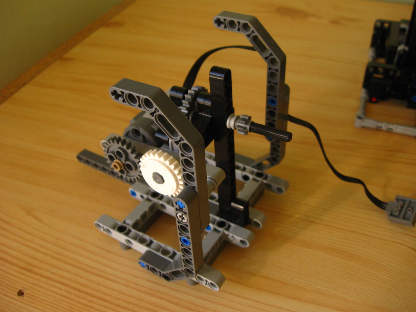 pelican114.jpg