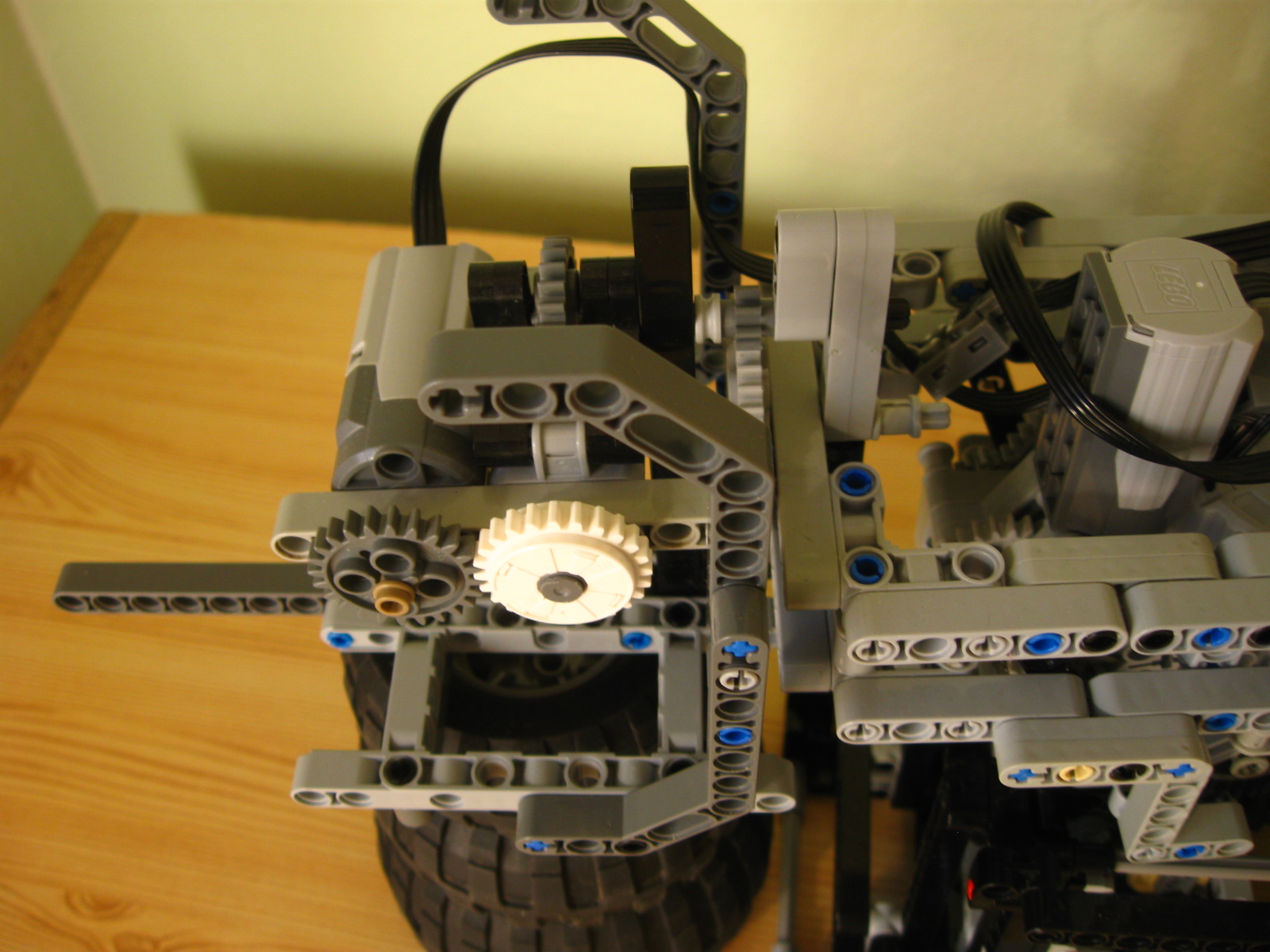 pelican116.jpg