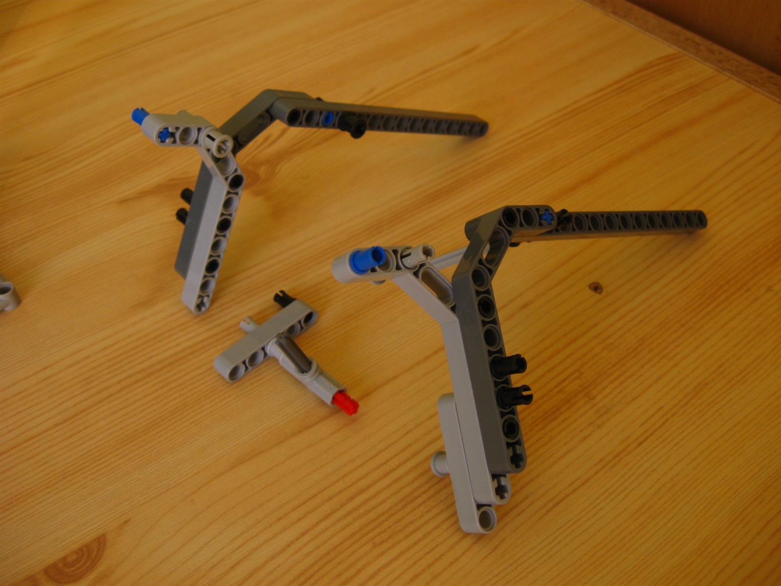 pelican117.jpg