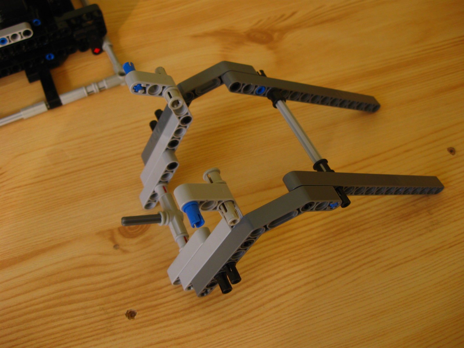 pelican118.jpg