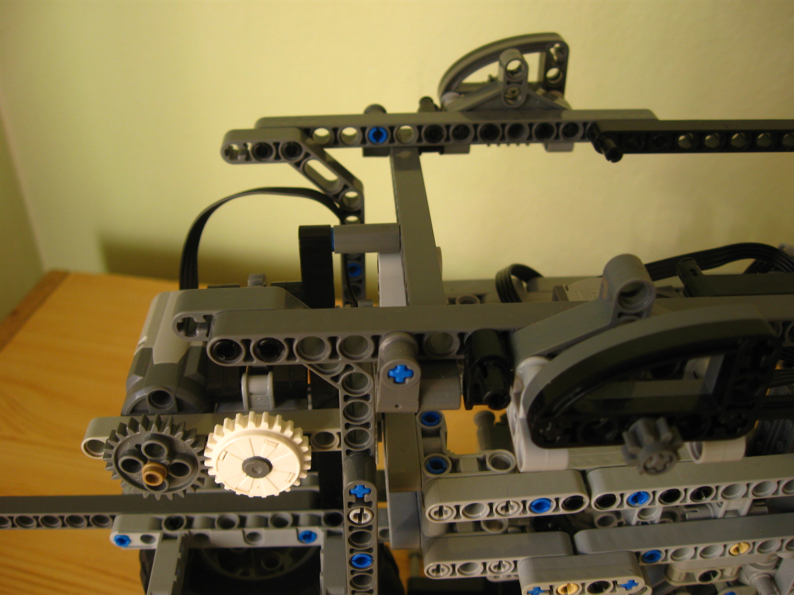 pelican126.jpg