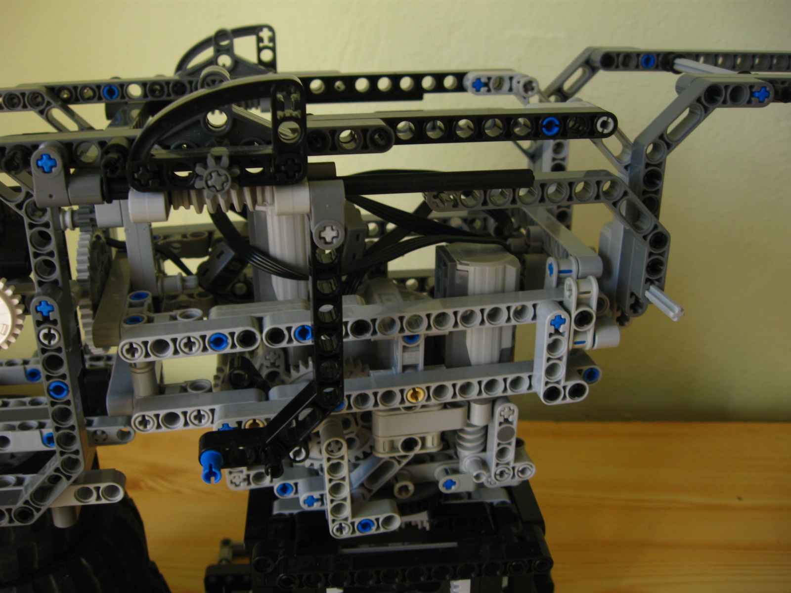 pelican130.jpg