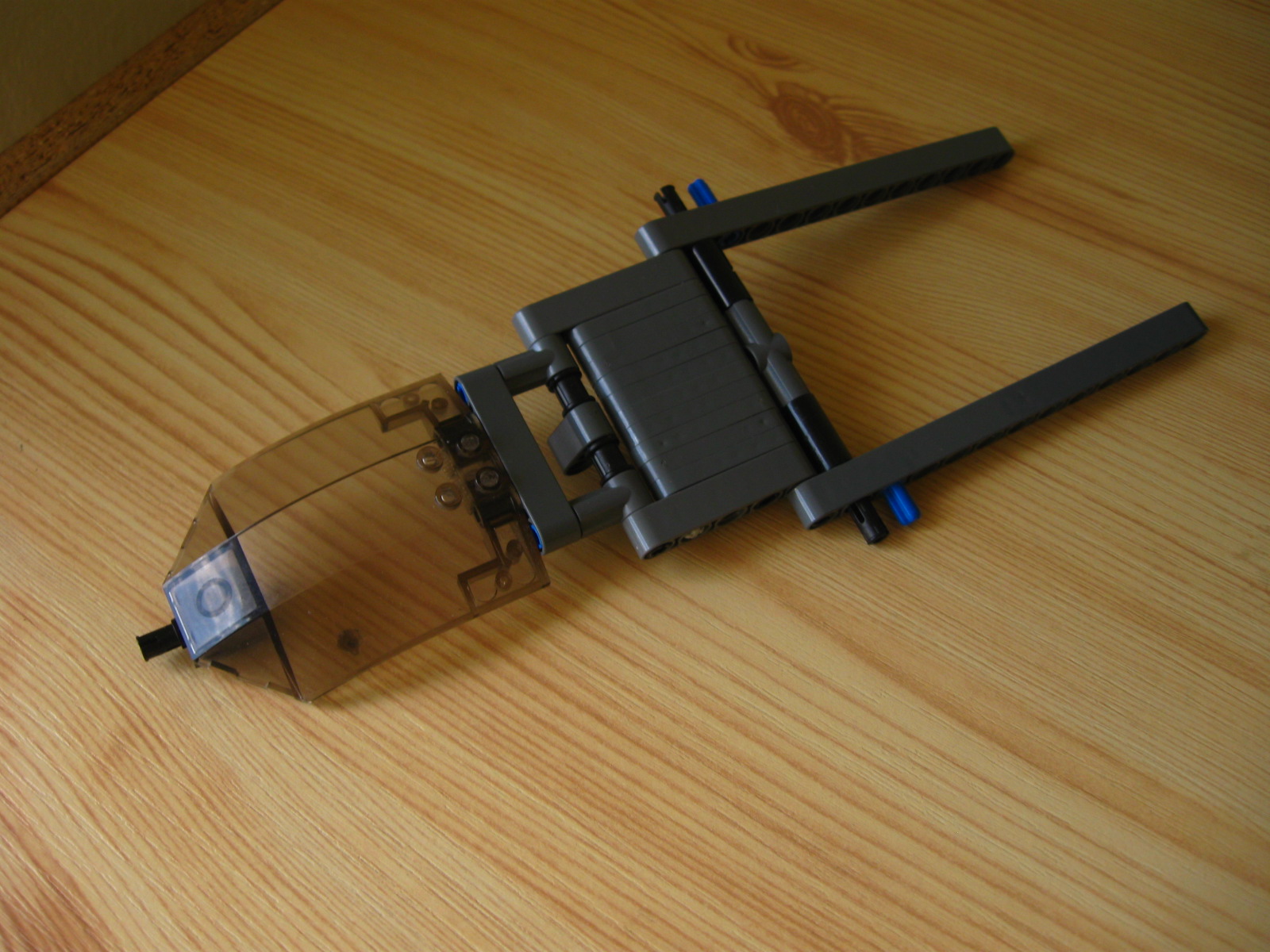 pelican138.jpg