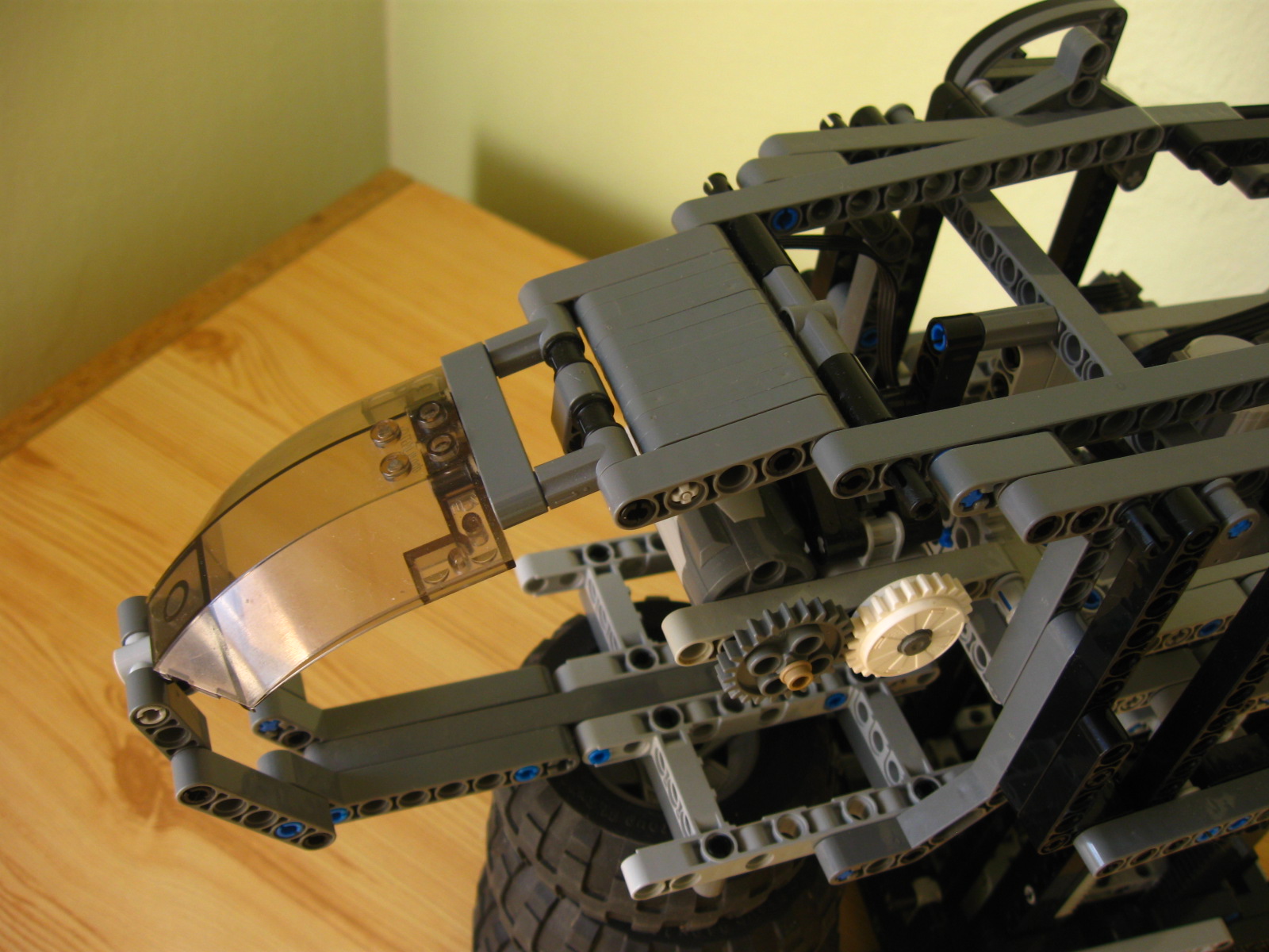 pelican139.jpg