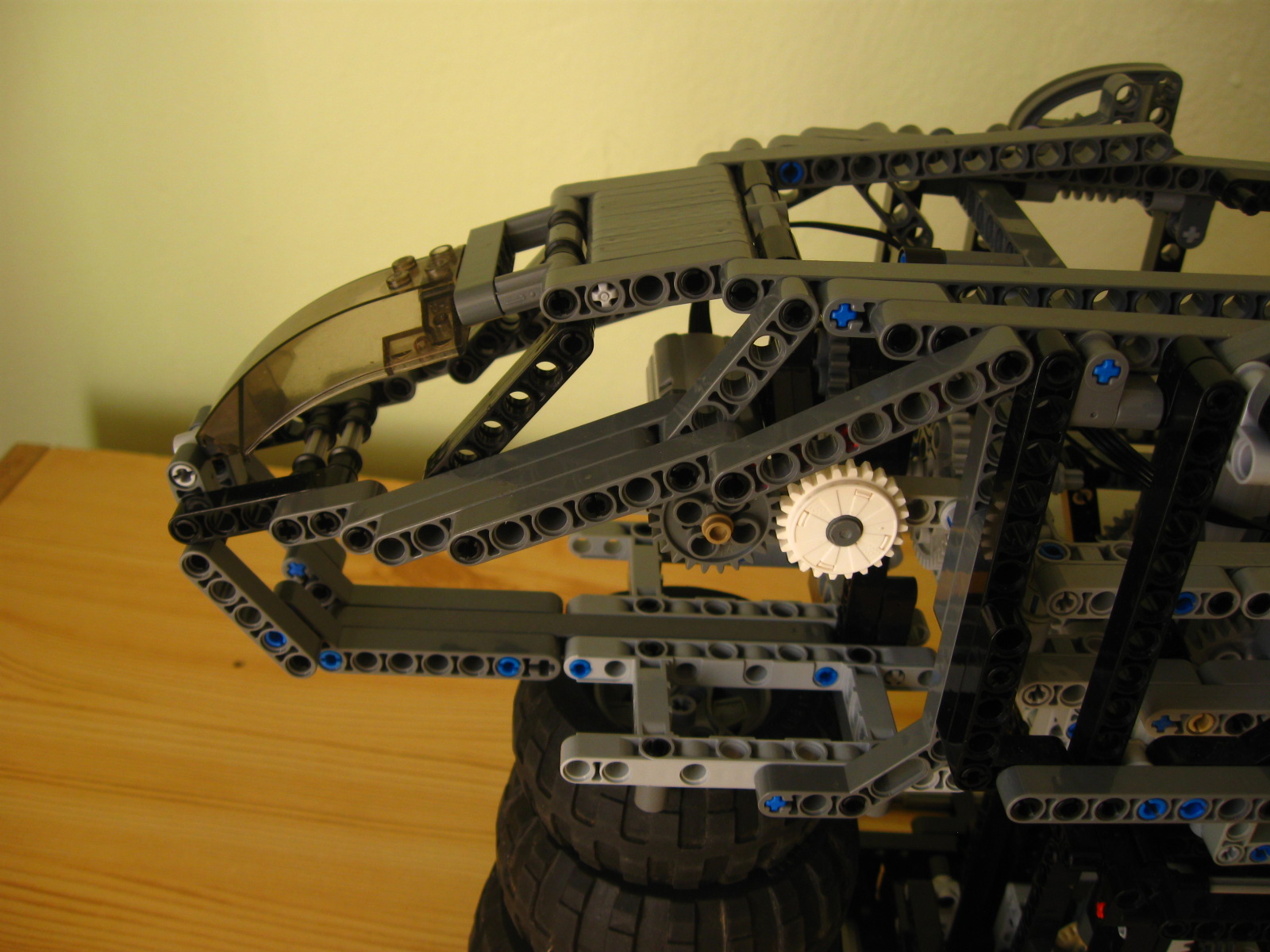pelican144.jpg
