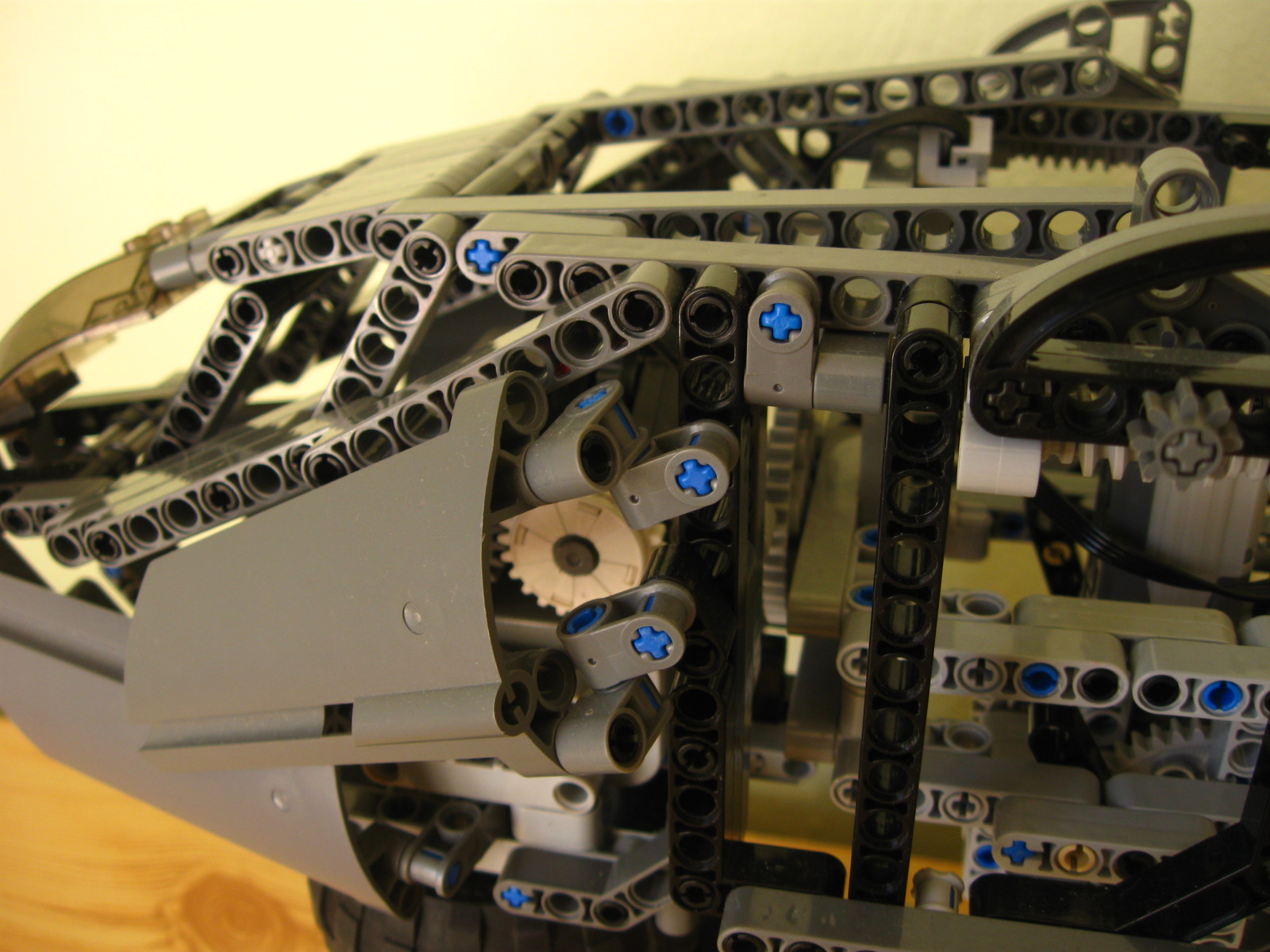 pelican154.jpg
