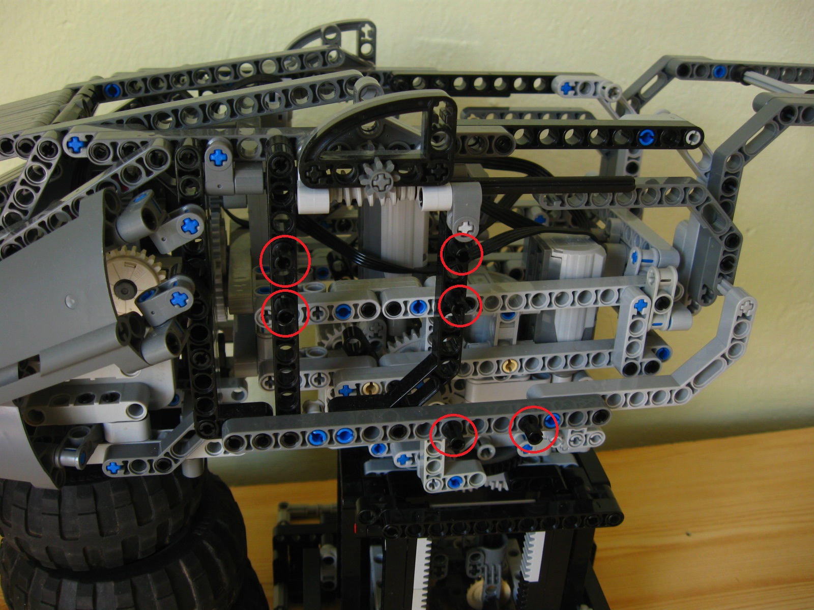 pelican156.jpg