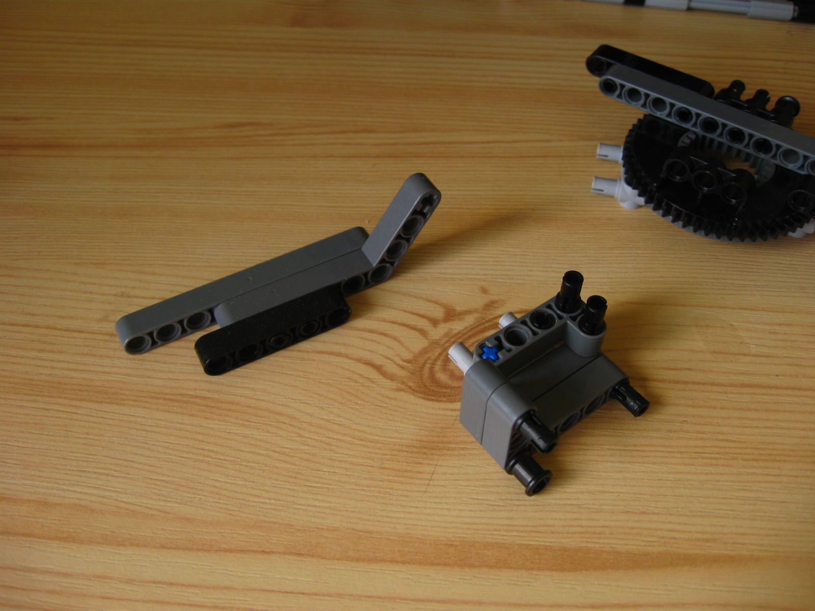 pelican161.jpg