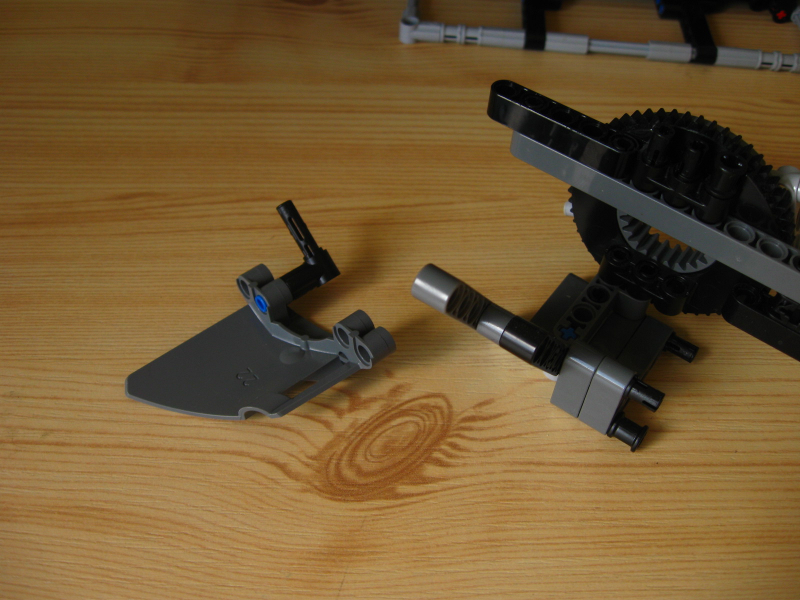 pelican163.jpg