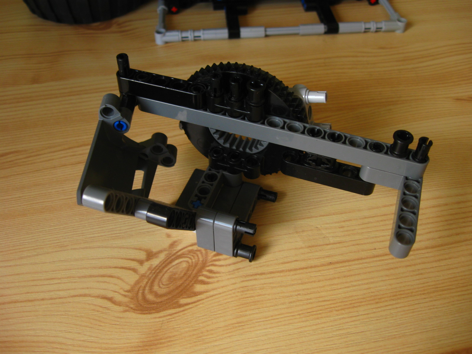pelican164.jpg