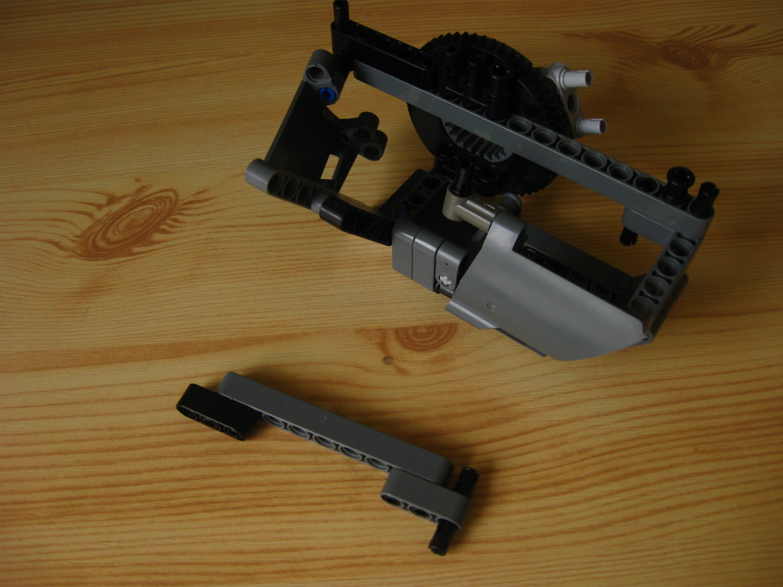 pelican167.jpg