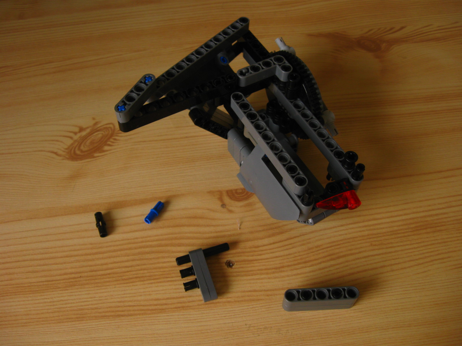 pelican170.jpg