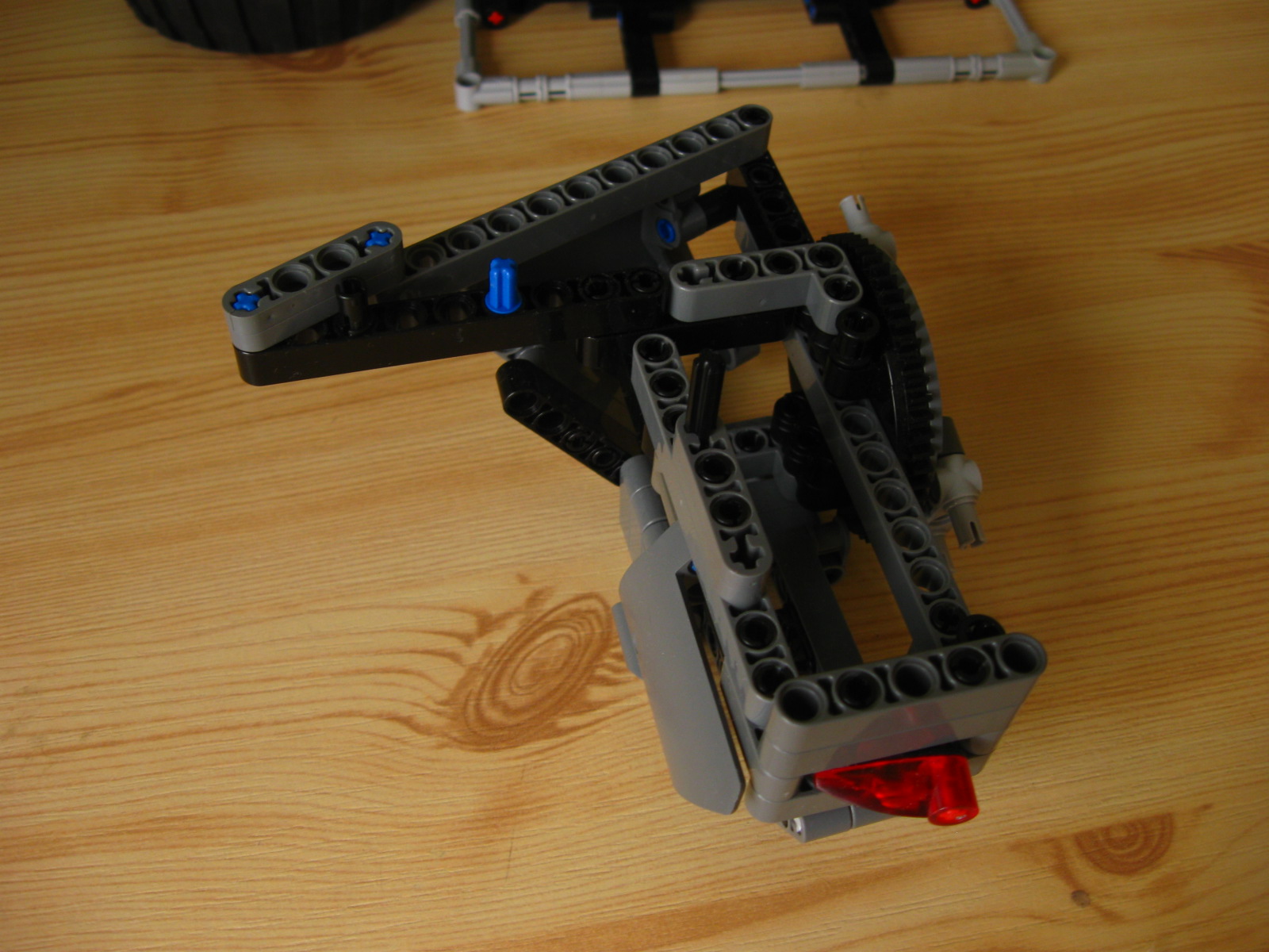pelican171.jpg