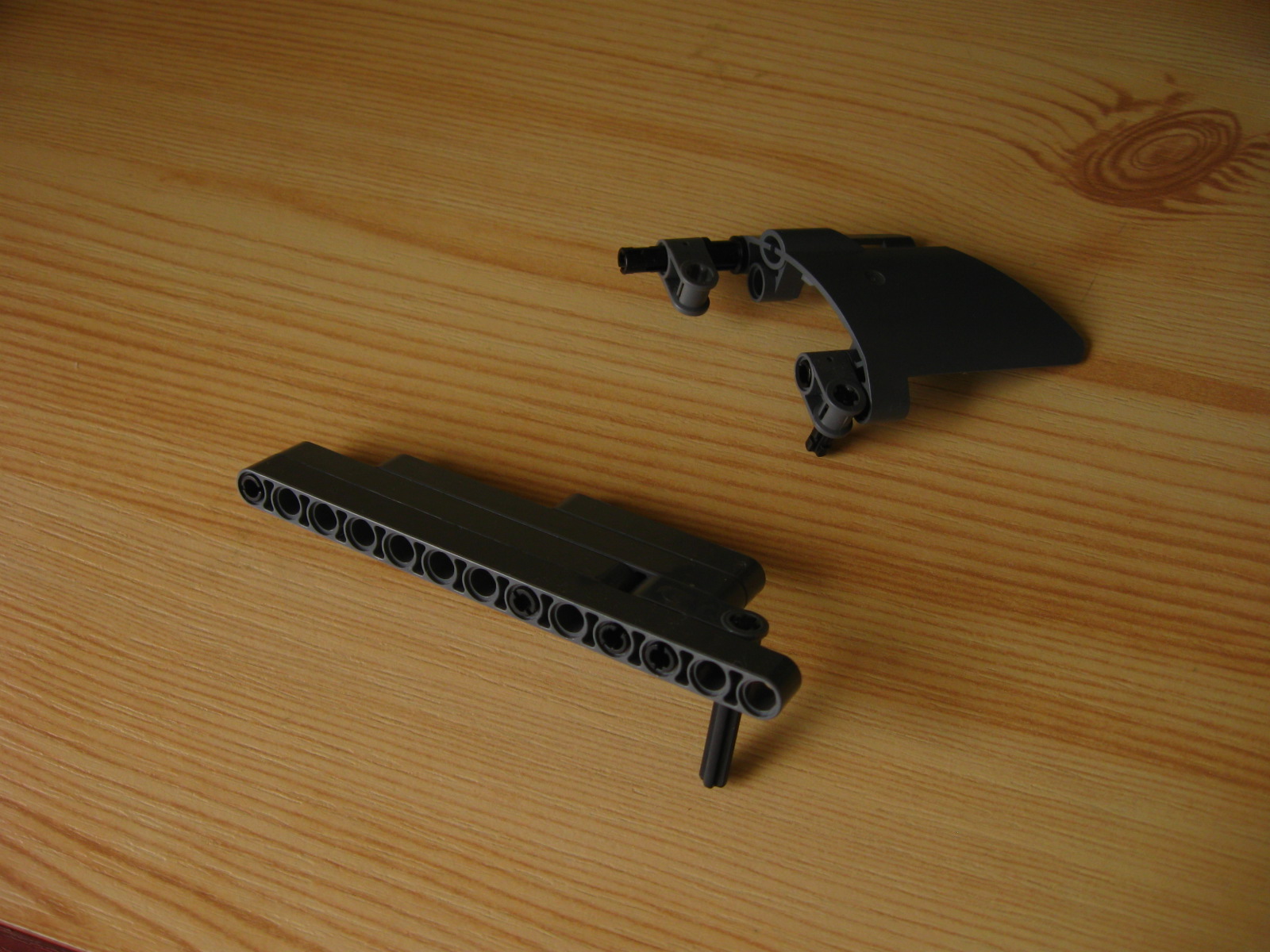 pelican173.jpg