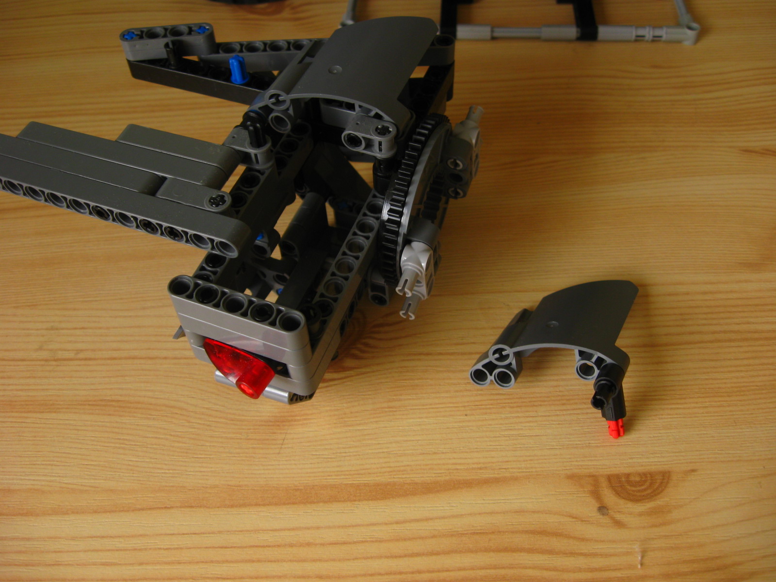 pelican175.jpg
